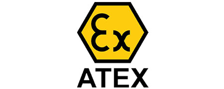 hommak-atex