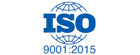 hommak-iso-9001.2015