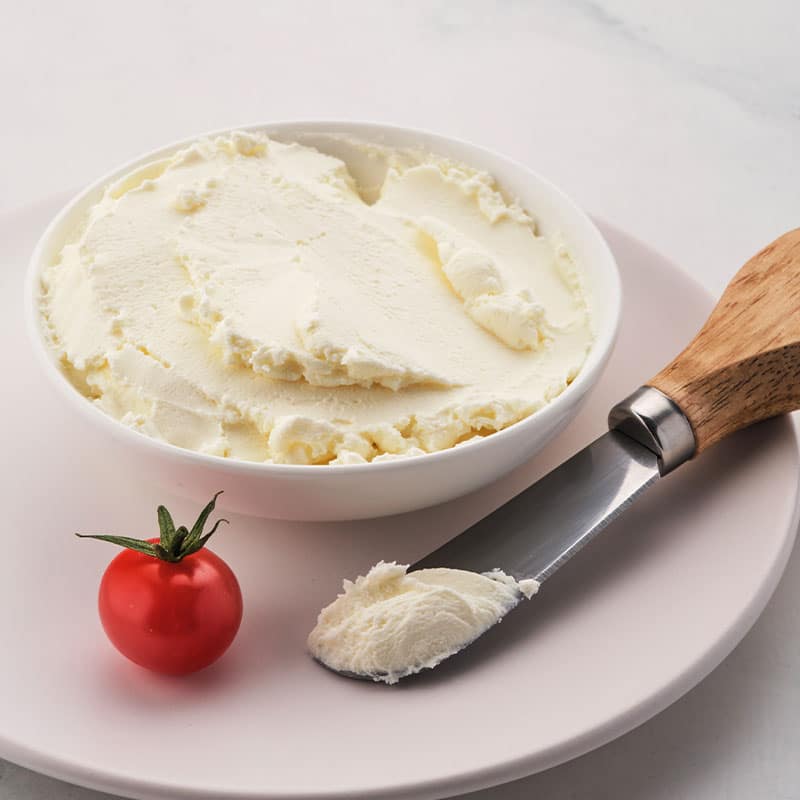 the-essential-role-of-homogenizers-in-labneh-production-2 https://yapianalizi.com.tr/wp-content/uploads/2024/02/the-essential-role-of-homogenizers-in-labneh-production-2.jpg